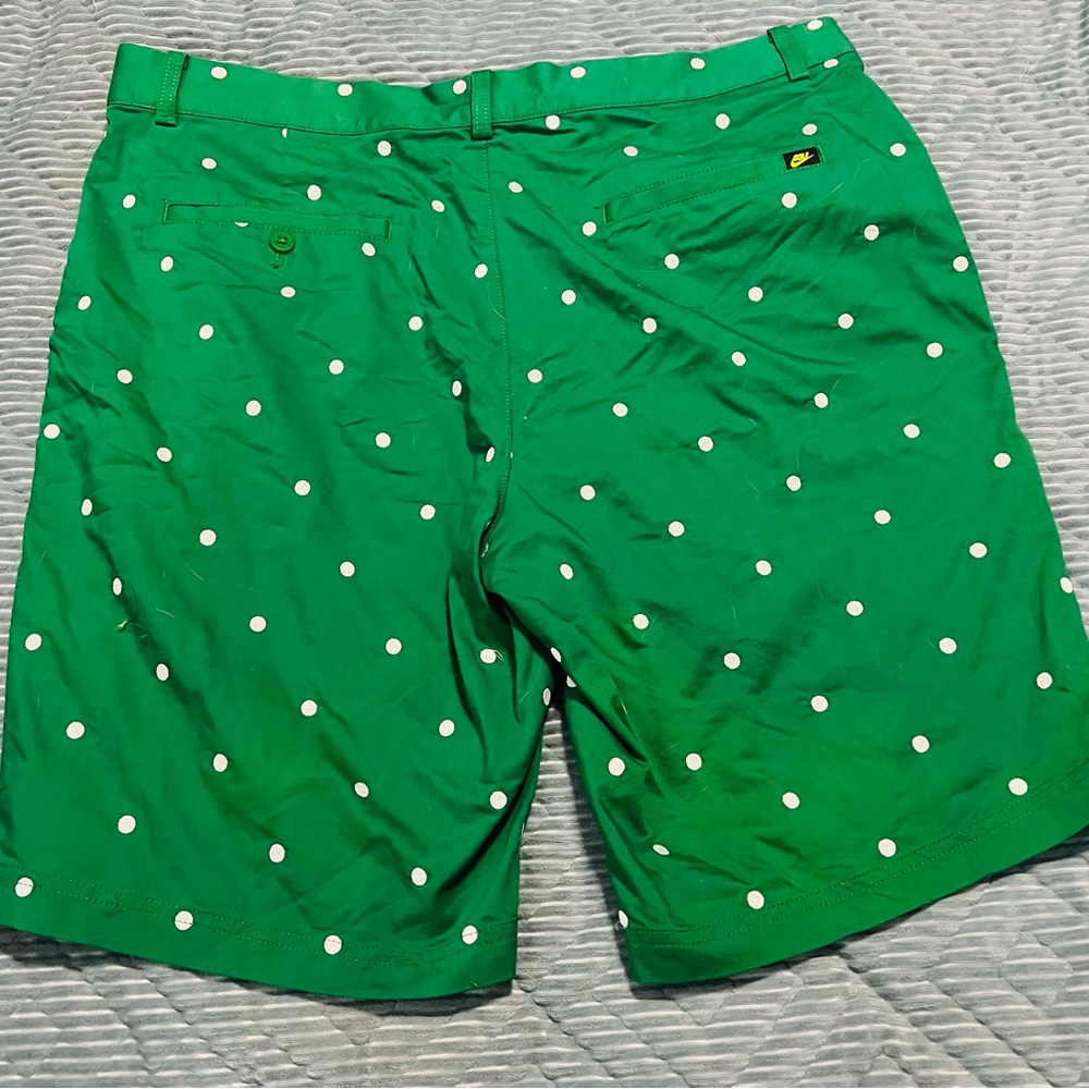 Men’s Shorts